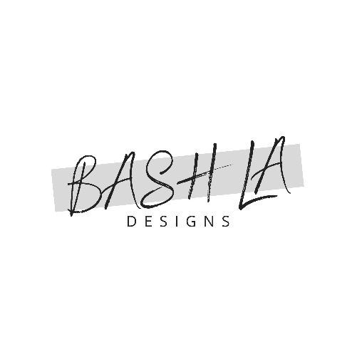 BASH LA Designs LLC